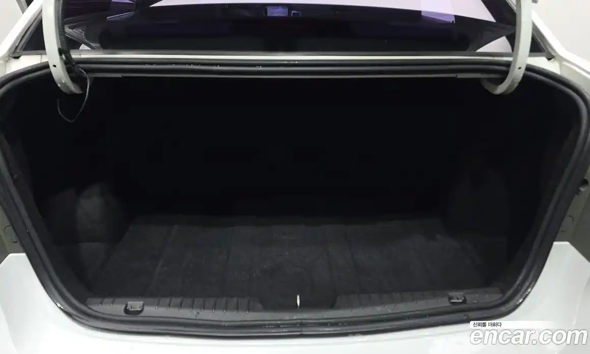 Chevrolet Cruze 2011 1.8 Автомат в Москве № 105448, фото 10