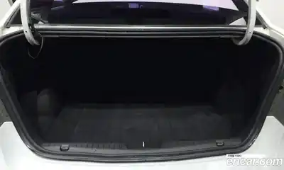 Chevrolet Cruze 2011 1.8 Автомат в Москве № 105448, миниатюра 10