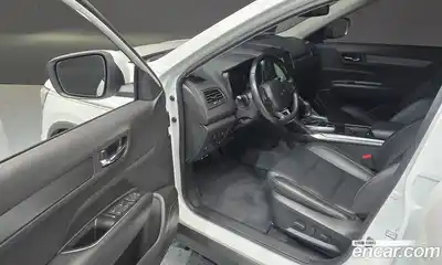 Renault QM6 2023 2.0 Автомат в Москве № 106511, миниатюра 6