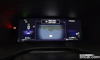 Renault XM3 2020 1.3 Автомат в Москве № 106617, миниатюра 10