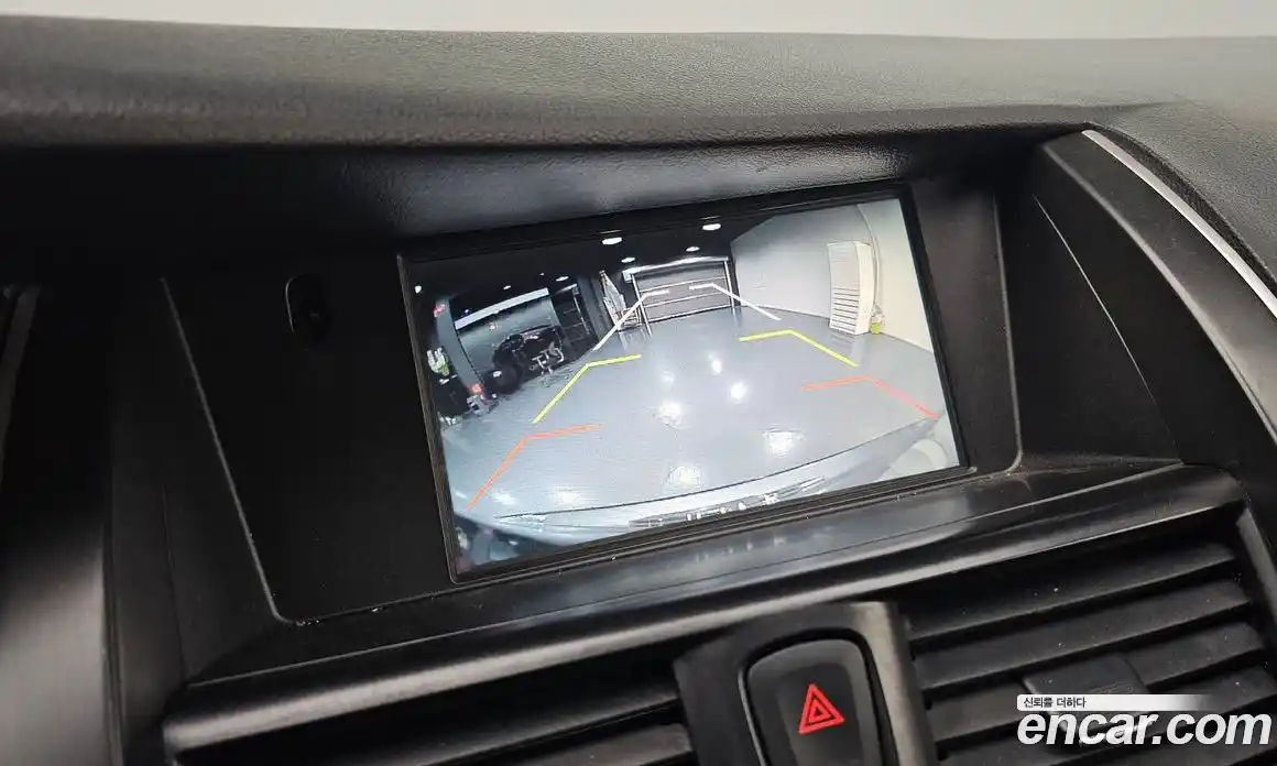 Renault SM7 2016 2.0 Автомат в Москве № 107155, фото 18