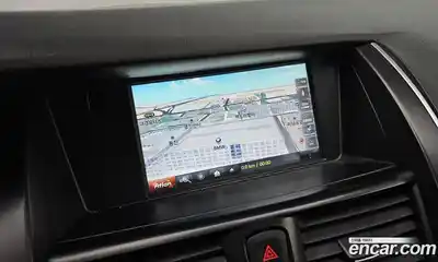 Renault SM7 2016 2.0 Автомат в Москве № 107155, миниатюра 10