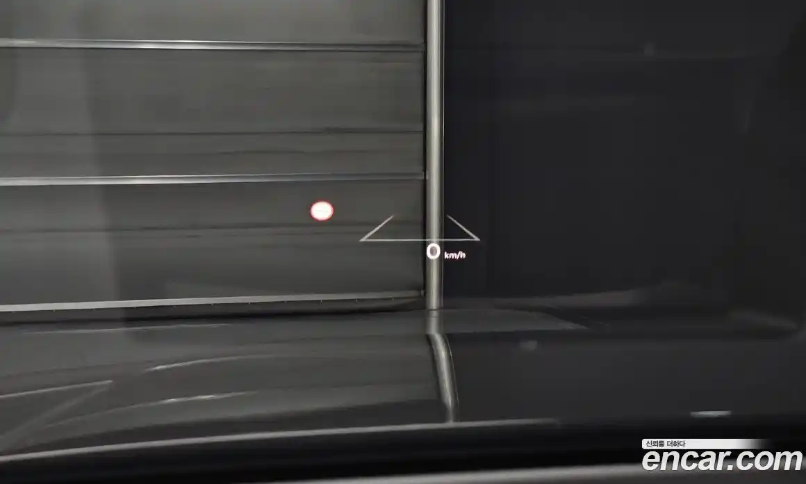 Hyundai Santa Fe 2024 1.6 Автомат в Москве № 107828, фото 19