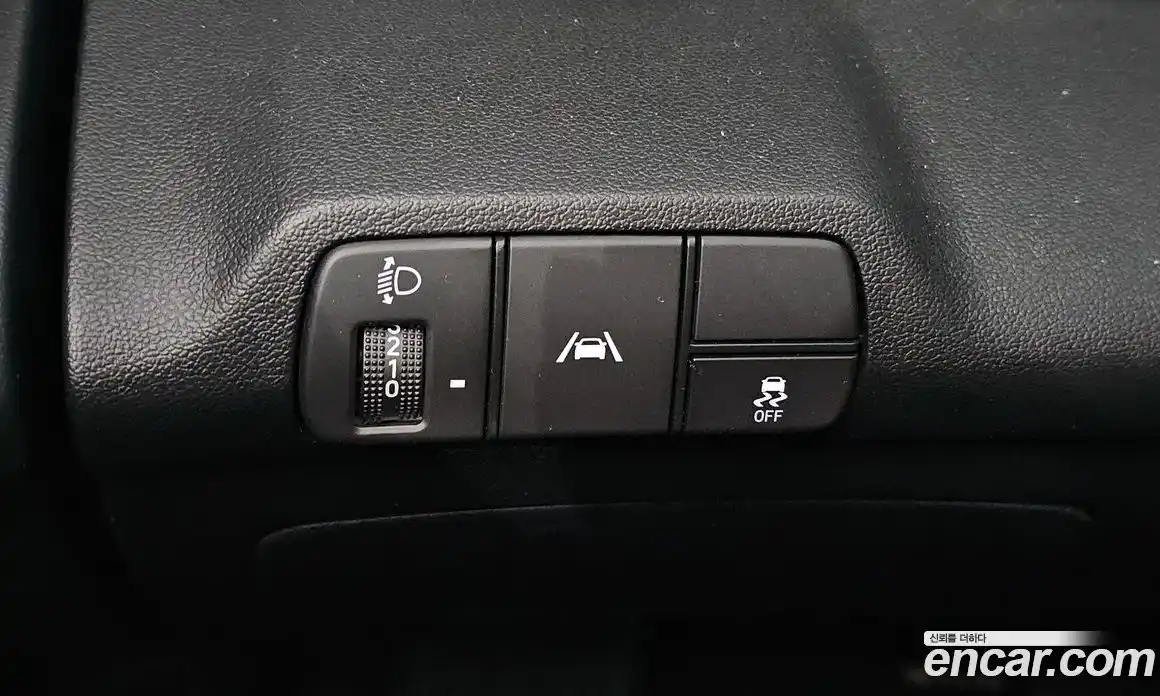 Hyundai Avante 2022 1.6 Автомат в Москве № 108107, фото 15