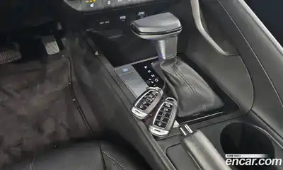 Hyundai Avante 2022 1.6 Автомат в Москве № 108107, миниатюра 2