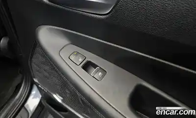 Hyundai Santa Fe 2023 1.6 Автомат в Москве № 108277, миниатюра 8