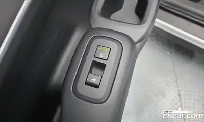 Hyundai Santa Fe 2024 1.6 Автомат в Москве № 111257, миниатюра 3