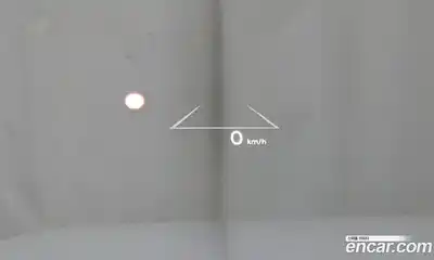 Hyundai Santa Fe 2024 2.5 Автомат в Москве № 111581, миниатюра 9