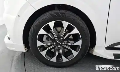 Kia Canival 2023 2.2 Автомат в Москве № 11253, миниатюра 5