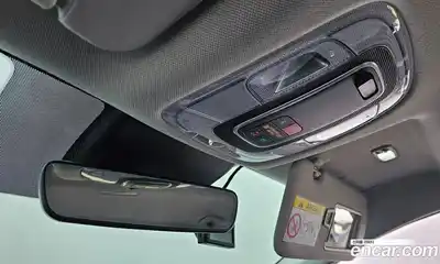 Hyundai Avante 2023 1.6 Автомат в Москве № 112745, миниатюра 3