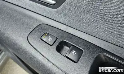 Hyundai Avante 2023 1.6 Автомат в Москве № 112745, миниатюра 7