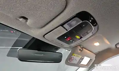 Hyundai Sonata 2022 1.6 Автомат в Москве № 113459, миниатюра 2