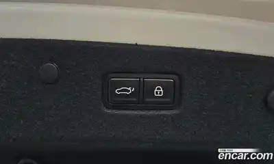 Kia K8 2025 1.6 Автомат в Москве № 114588, миниатюра 11