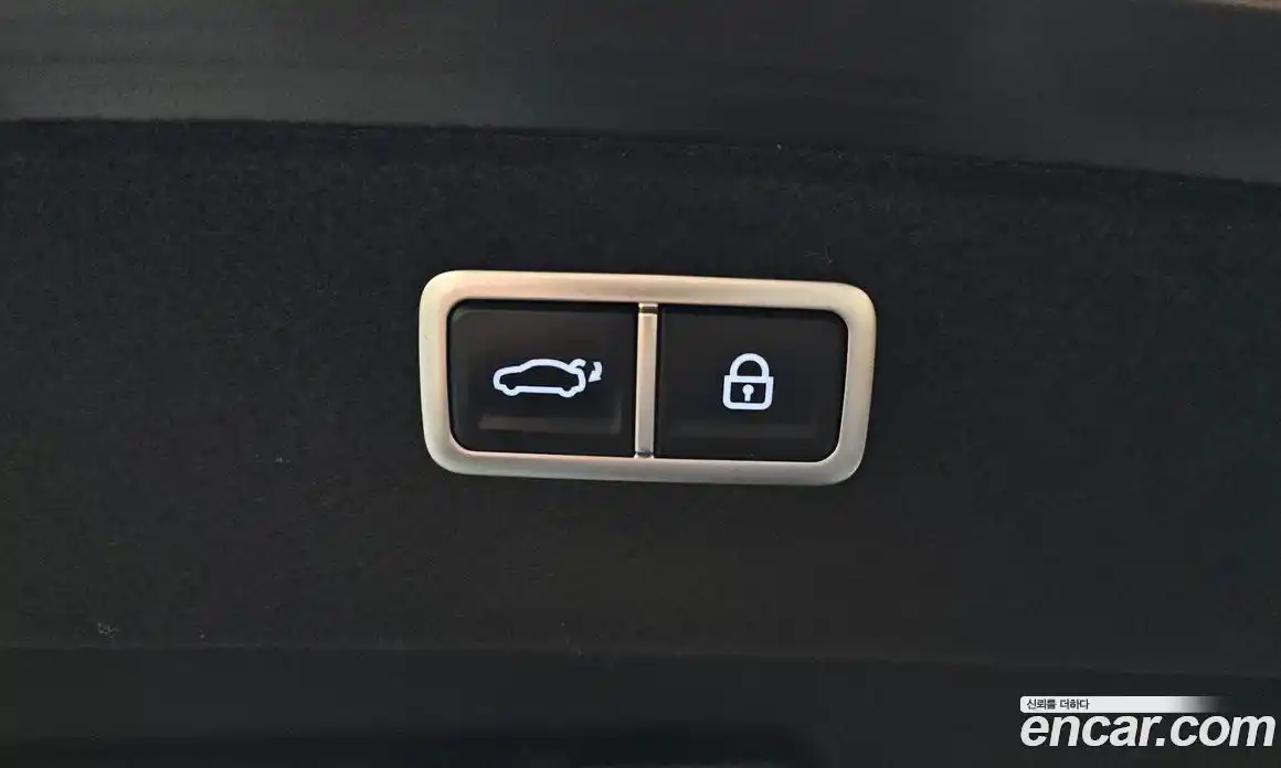 Genesis G80 2022 2.5 Автомат в Москве № 117367, фото 7