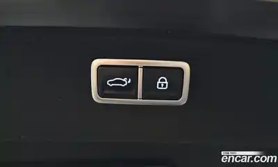 Genesis G80 2022 2.5 Автомат в Москве № 117367, миниатюра 7