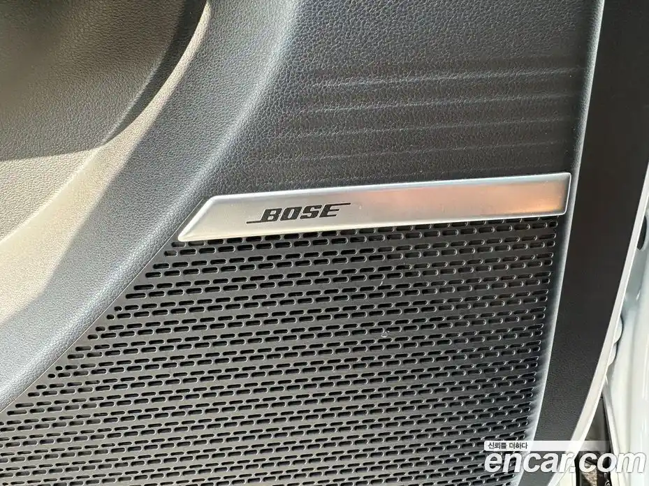 Hyundai Santa Fe 2025 2.5 Автомат в Москве № 119281, фото 18