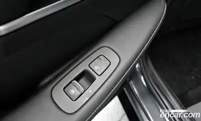 Hyundai Sonata 2024 2.0 Автомат в Москве № 119941, миниатюра 6