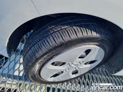 Kia Ray 2022 1.0 Автомат в Москве № 120090, миниатюра 6