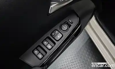 Kia Morning 2024 1.0 Автомат в Москве № 120680, миниатюра 2