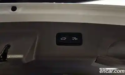 Kia Canival 2022 3.5 Автомат в Москве № 12098, миниатюра 3