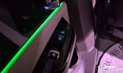 Kia Canival 2022 3.5 Автомат в Москве № 12098, миниатюра 6