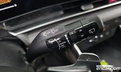 Kia Canival 2024 3.5 Автомат в Москве № 12107, миниатюра 12