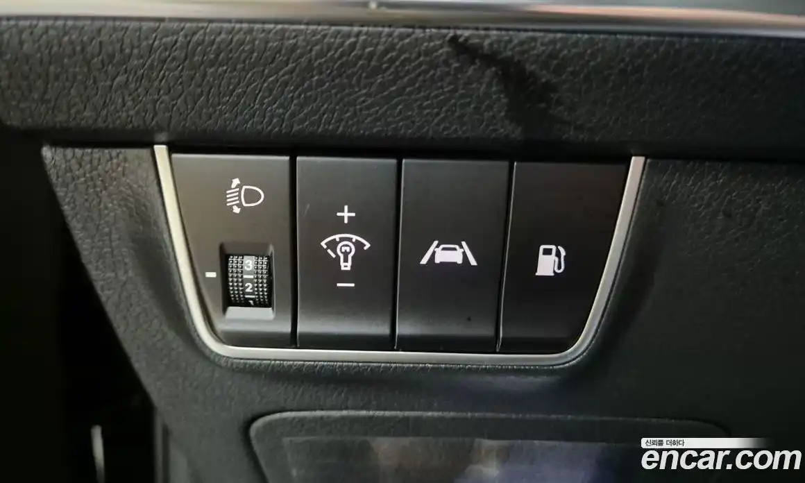 Kia Stinger 2023 2.5 Автомат в Москве № 121886, фото 13