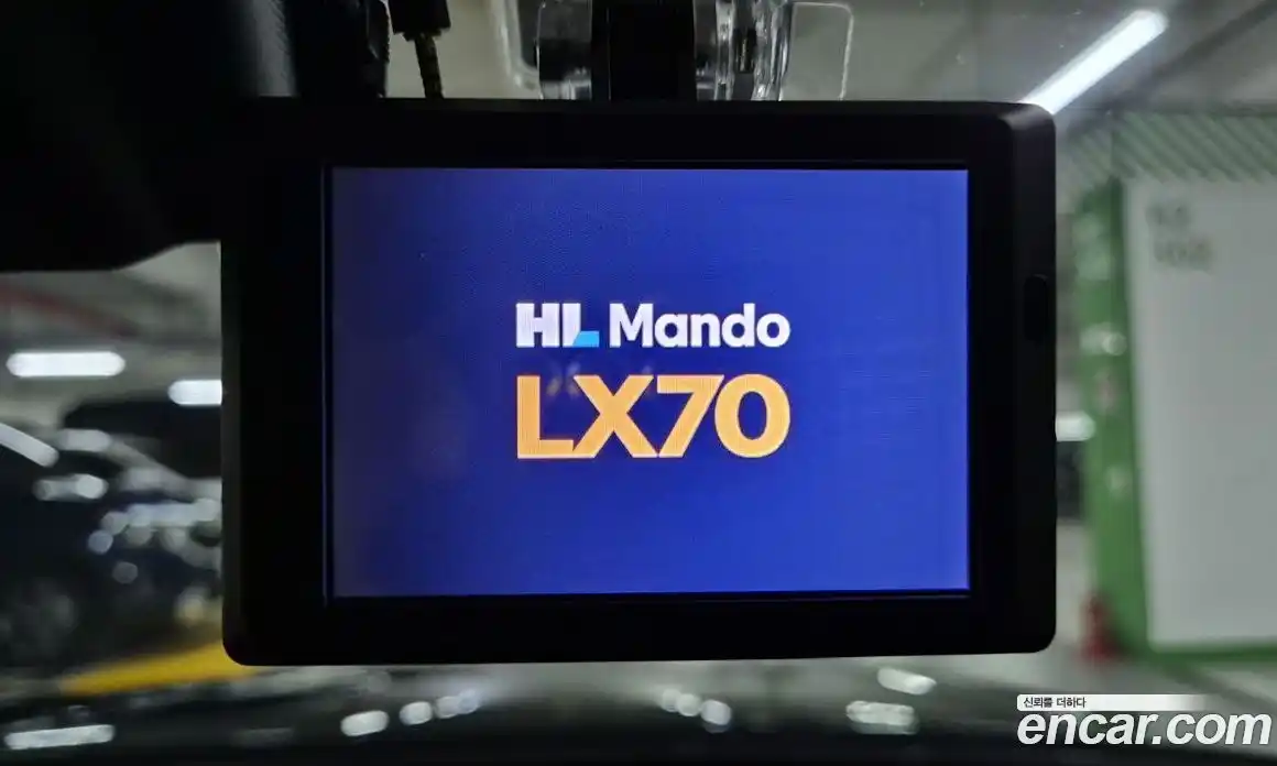 Kia Stinger 2023 2.5 Автомат в Москве № 121886, фото 15