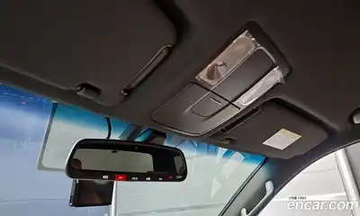 Kia Mohave 2022 3.0 Автомат в Москве № 122151, миниатюра 8