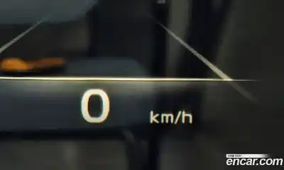 Kia Mohave 2022 3.0 Автомат в Москве № 122151, миниатюра 10