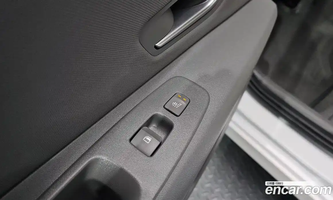 Hyundai Avante 2024 1.6 Автомат в Москве № 123523, фото 19