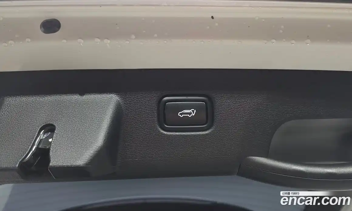 Kia Sportage 2026 1.6 Автомат в Москве № 123758, фото 3