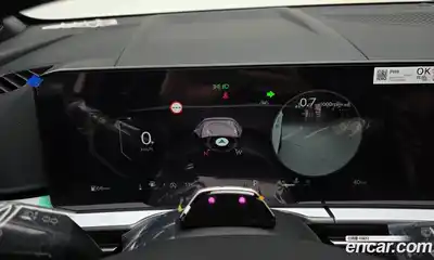 Kia Sportage 2026 1.6 Автомат в Москве № 123758, миниатюра 10