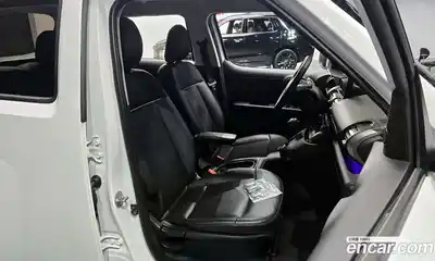 Hyundai Casper 2022 1.0 Автомат в Москве № 126288, миниатюра 10