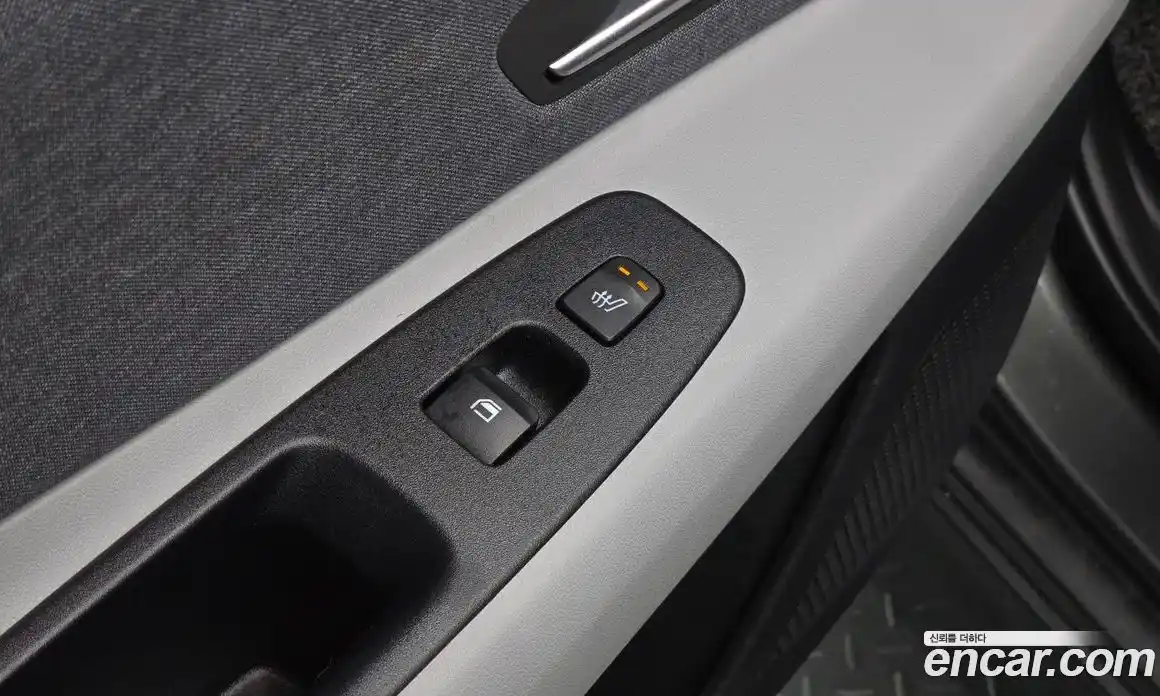 Hyundai Avante 2021 1.6 Автомат в Москве № 127186, фото 19