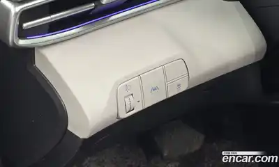 Hyundai Avante 2021 1.6 Автомат в Москве № 127186, миниатюра 6