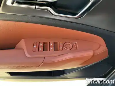 Kia Sportage 2026 1.6 Автомат в Москве № 127522, миниатюра 12