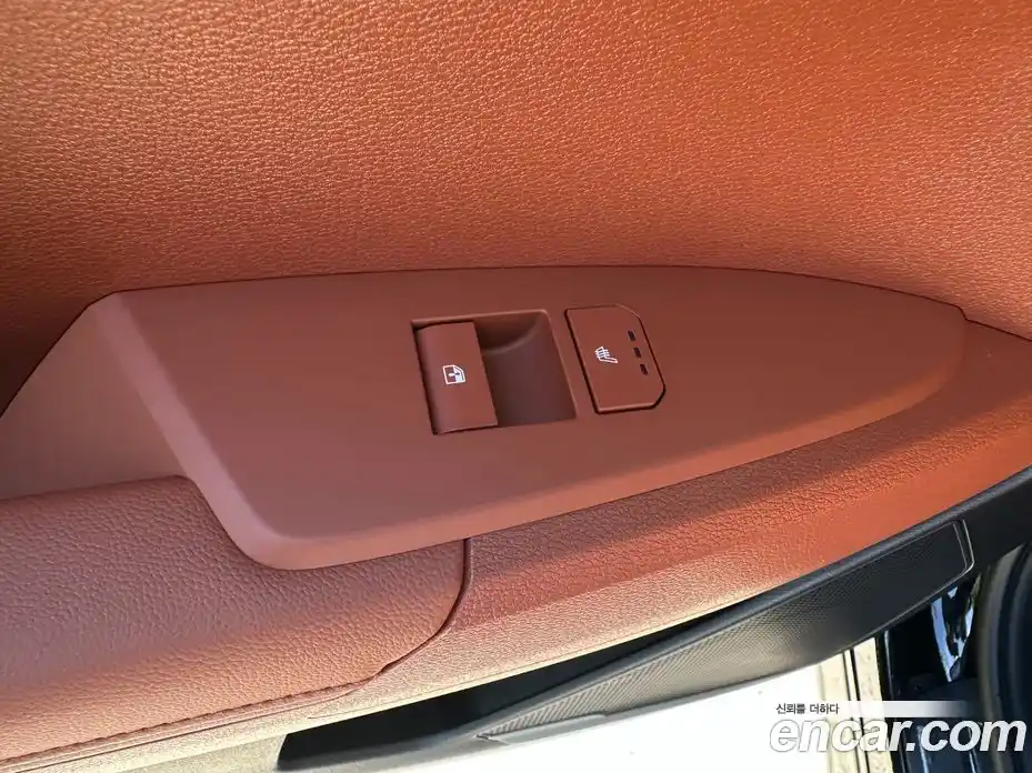 Kia Sportage 2026 1.6 Автомат в Москве № 127522, фото 16