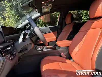 Kia Sportage 2026 1.6 Автомат в Москве № 127522, миниатюра 10