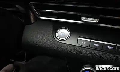 Hyundai Avante 2021 1.6 Автомат в Москве № 128619, миниатюра 2