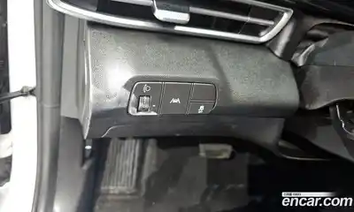 Hyundai Avante 2021 1.6 Автомат в Москве № 128619, миниатюра 9