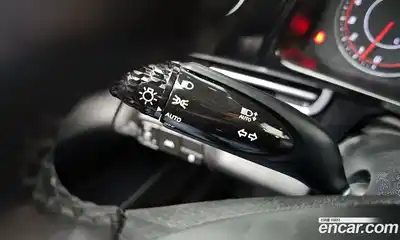 Hyundai Avante 2021 1.6 Автомат в Москве № 128619, миниатюра 10