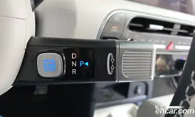 Hyundai Palisade 2026 2.5 Автомат в Москве № 129463, миниатюра 2