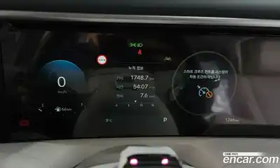 Hyundai Palisade 2026 2.5 Автомат в Москве № 129463, миниатюра 3