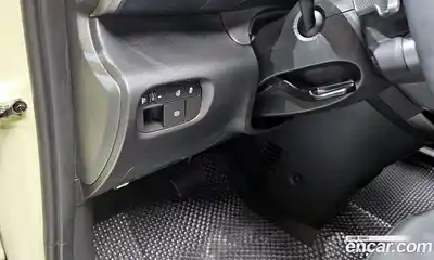 Hyundai Casper 2025 0.2 Автомат в Москве № 130437, миниатюра 11