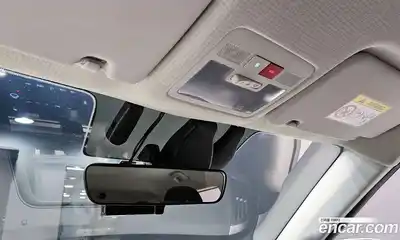 Hyundai Casper 2025 0.2 Автомат в Москве № 130437, миниатюра 4