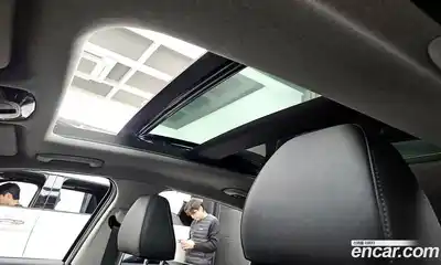 Hyundai Sonata 2024 2.0 Автомат в Москве № 130827, миниатюра 3