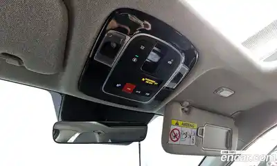 Hyundai Sonata 2024 2.0 Автомат в Москве № 130827, миниатюра 6