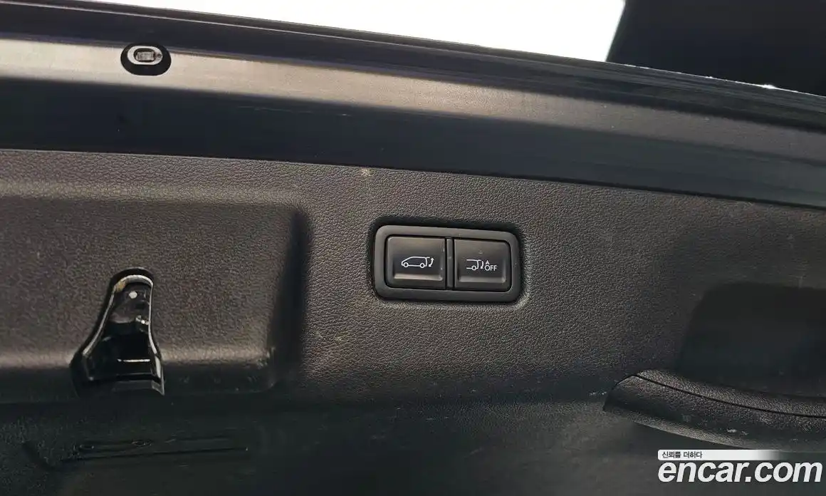 Hyundai Staria 2025 2.2 Автомат в Москве № 130829, фото 15