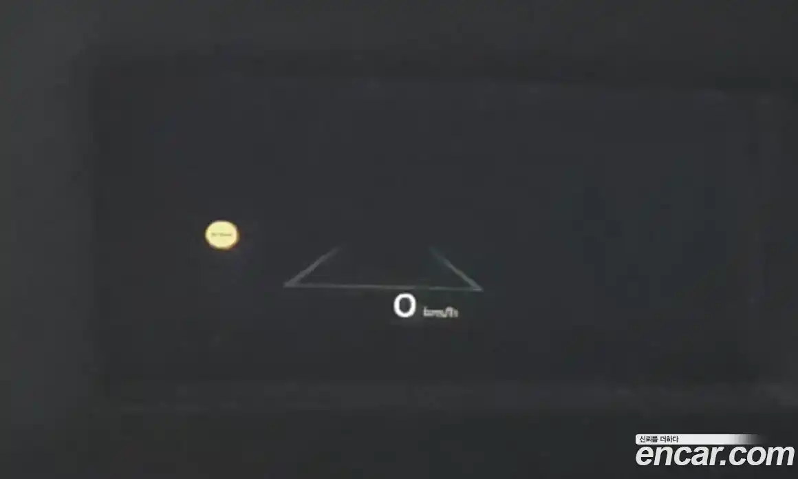 Kia Canival 2024 1.6 Автомат в Москве № 131743, фото 10